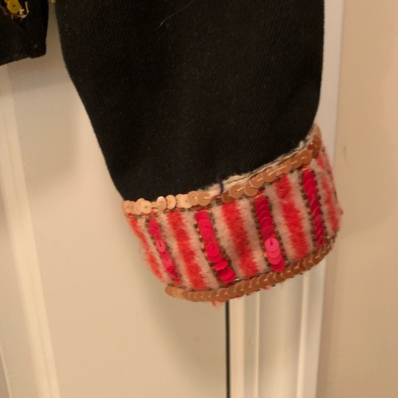 NWOT Modi jacket - Picture 6 of 9